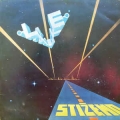 Ipe Ivandic I Laza Ristovski - Stizemo / RTL Ipe Ivandic I Laza Ristovski - Stizemo / RTL